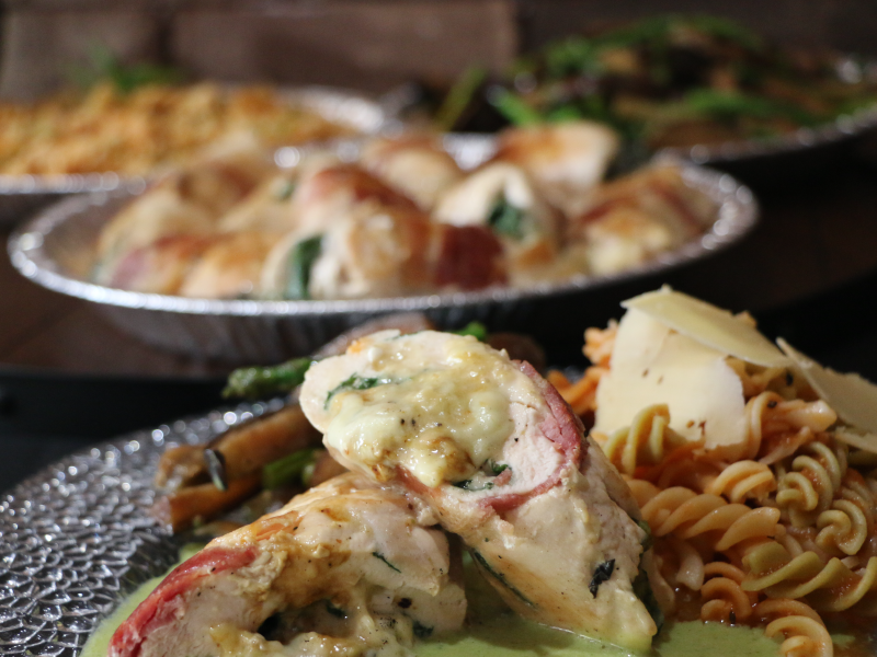 about