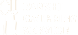 Panshi